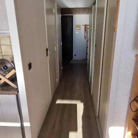 Duplex 8 Personnes Vue A Couper Le Souffle Lägenhet *