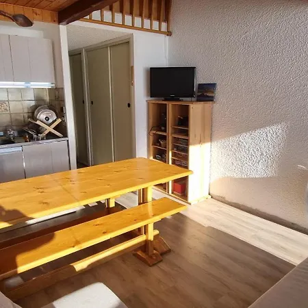 Duplex 8 Personnes Vue A Couper Le Souffle *