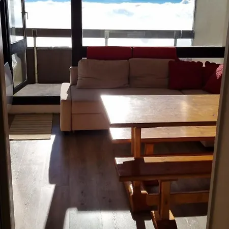 Apartment Duplex 8 Personnes Vue A Couper Le Souffle